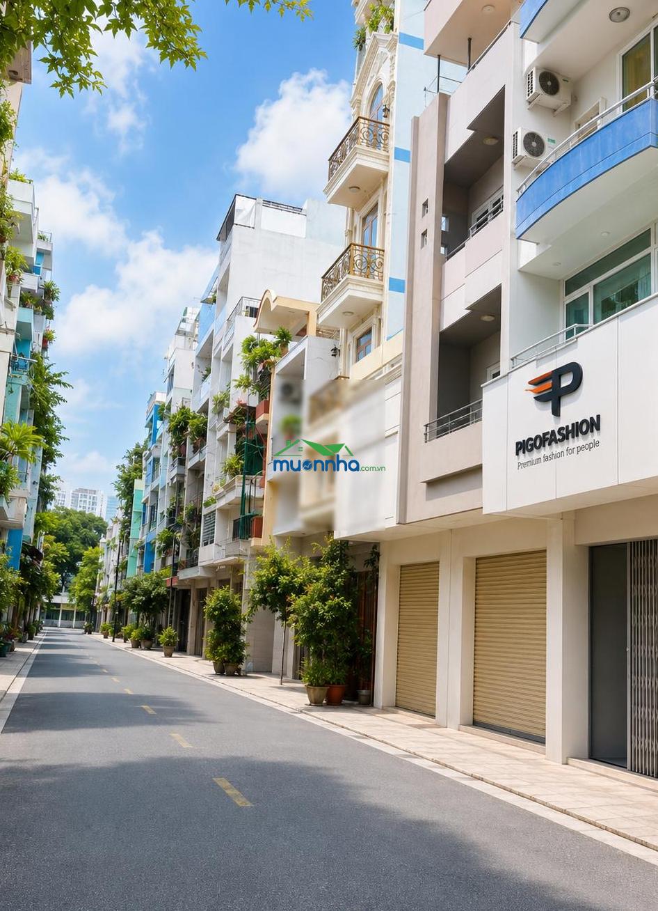 Bán nhà đường lê đình cẩn, sát tên lửa, hẻm ôtô (4,5m x 20m x 2 tầng) giá: nhỉnh 3 tỷ tl - 2