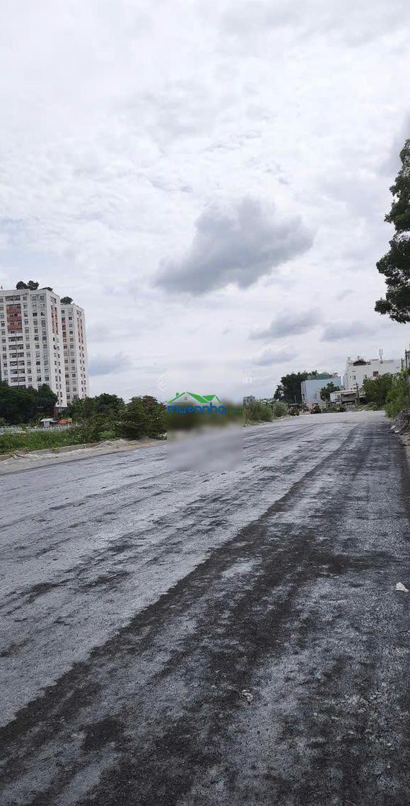 Giảm sốc! (85m) vuông vức - 7pn, 2 lầu st - chỉ 11.55 tỷ - giá hiếm p.15 tân bình**