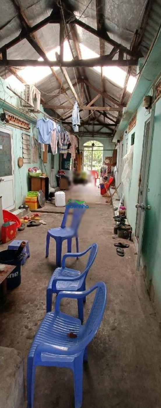 Linh xuân | thủ đức | 239m (11x21m) | 1 trệt 2 lầu | 16 phòng trọ | hẻm xe hơi | chỉ 11 tỷ tl