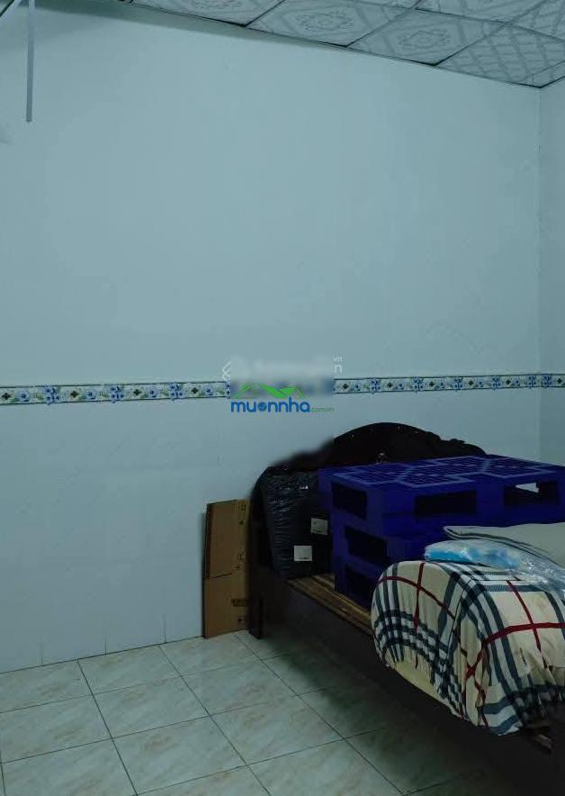 Ngộp chủ cần bán gấp căn nhà 113m2 đường suối lội tân thông hội củ chi chỉ 900tr - Ảnh 4