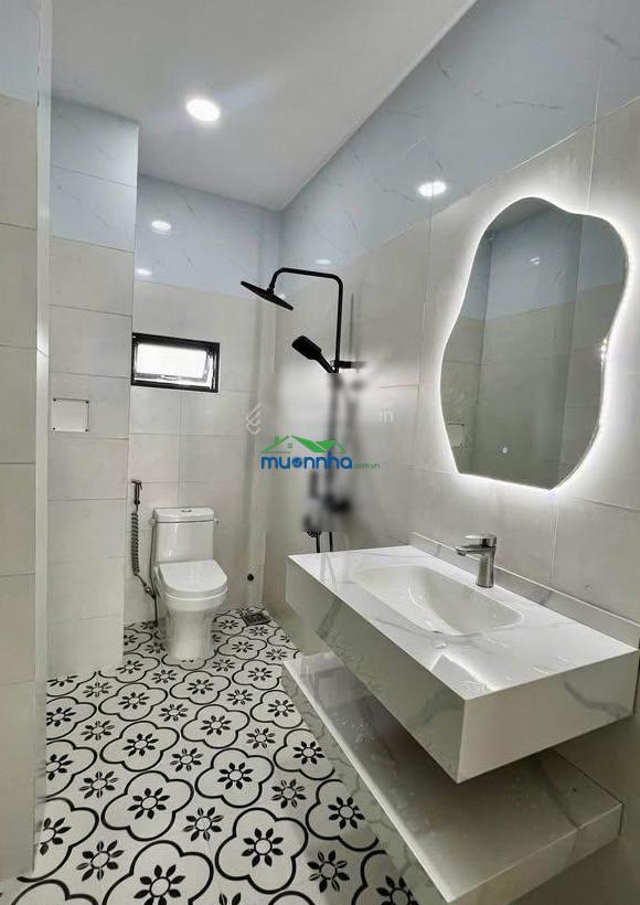 Bán nhà tại hoàng bá huân, 1,96 tỷ, 100m2, view đẹp, pháp lý đầy đủ - 4