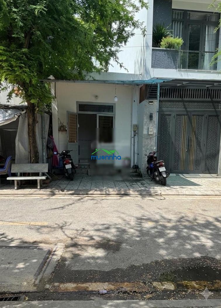 Bán nhà nguyễn văn quá quận 12 - hẻm xe hơi 6m - ngang 4m dài 17m - 4 tỷ 350