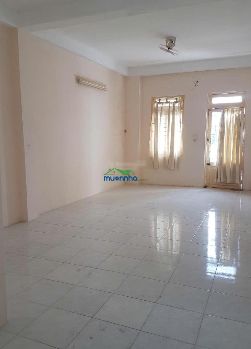Bán nhà gò cát, phường phú hữu, tp. thủ đức 150m đang có dòng tiền cho thuê giá 7,5 tỷ