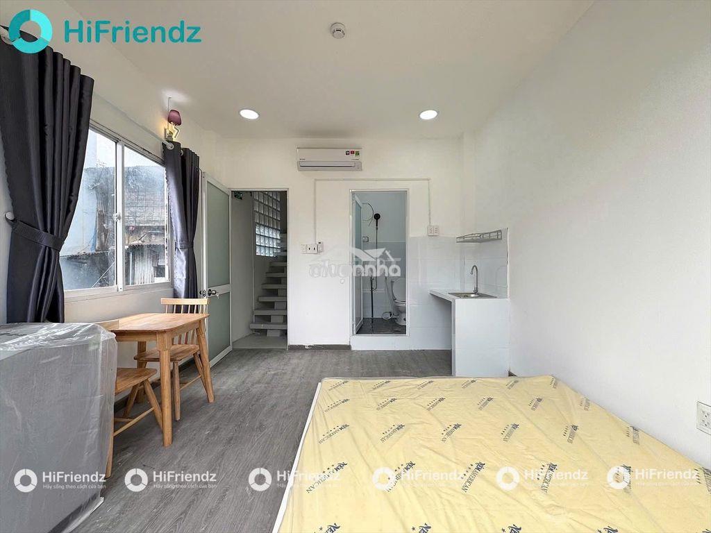 Khai trương căn hộ giá tốt_như ảnh_gần cầu vượt nguyễn tri phương - 4