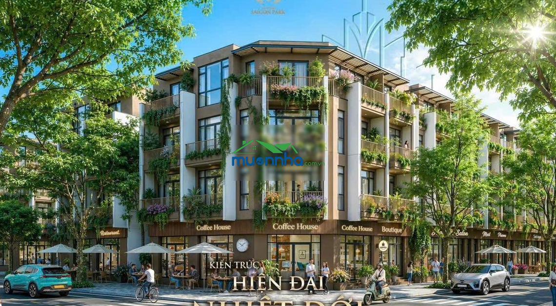 Vành đai 3 tp.hcm về đích cuối 2026: bứt phá chu kỳ tăng trưởng mới chỉ còn chưa đầy vài tháng đ - 3