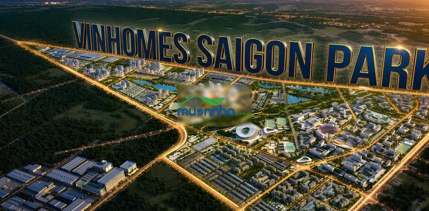Siêu phẩm biệt thự liền kề nhà phố sài gòn chỉ hơn 6 tỷ 80 m2
