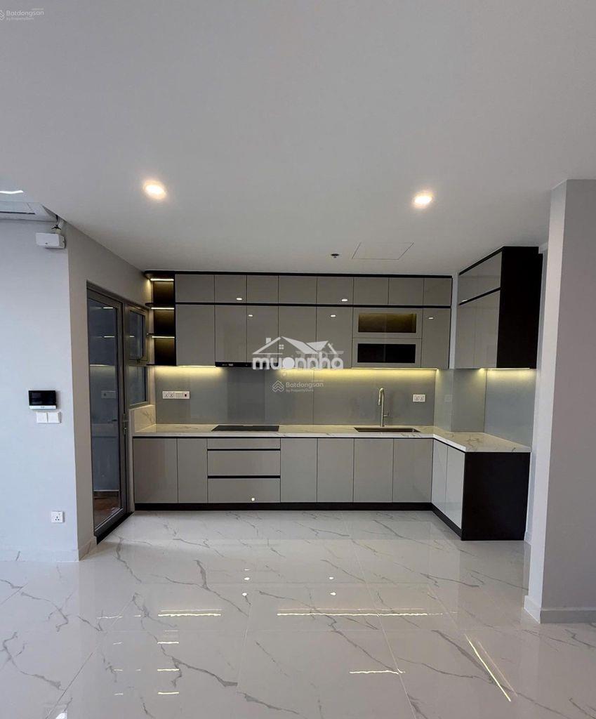 🏡 𝐁𝐀́𝐍 𝐂𝐀̆𝐍 𝐇𝐎̣̂ 𝟑𝐏𝐍 𝐂𝐄𝐋𝐄𝐒𝐓𝐀 𝐑𝐈𝐒𝐄 – 𝐍𝐇𝐀̀ 𝐓𝐇𝐎̂ 𝐆𝐈𝐀́ 𝐓𝐎̂́𝐓 🏡 - 2
