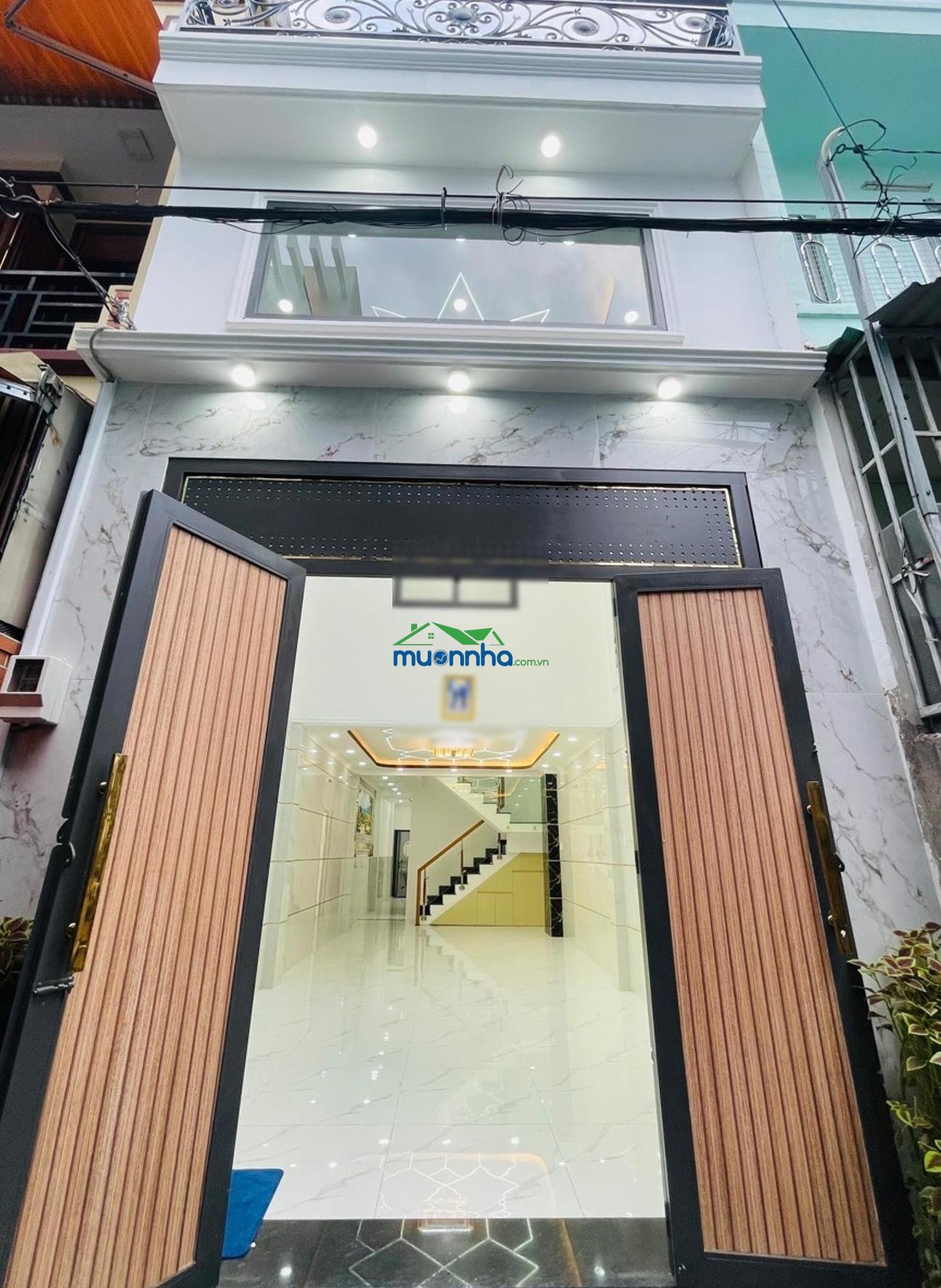 Bán nhà riêng tại 24, đường liên khu 8-9, phường bình hưng hòa, 5,19 tỷ, 76m2, view đẹp, tốt - 3