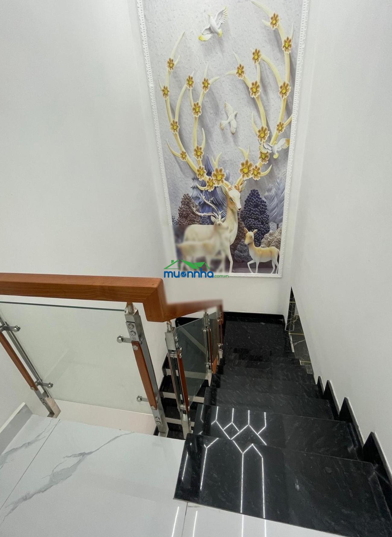 Bán nhà riêng tại 24, đường liên khu 8-9, phường bình hưng hòa, 5,19 tỷ, 76m2, view đẹp, tốt