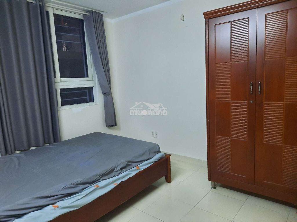 Bán chưng cư hà đô 3 phòng ngủ - 4