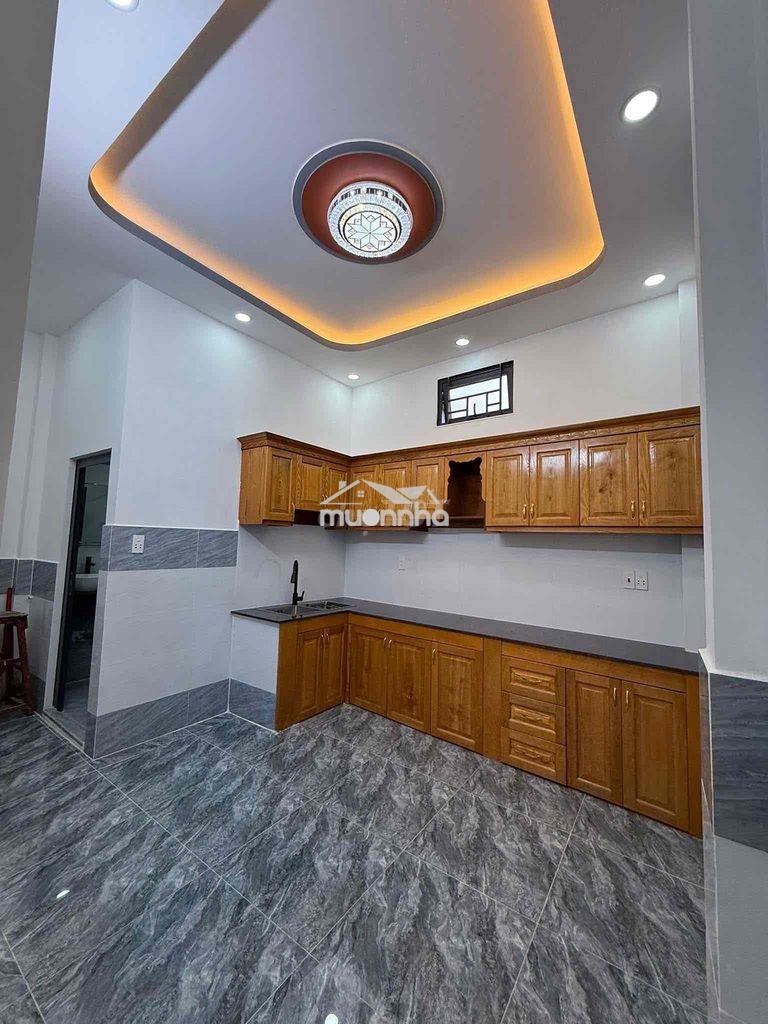 5x20 nhà mới - 4