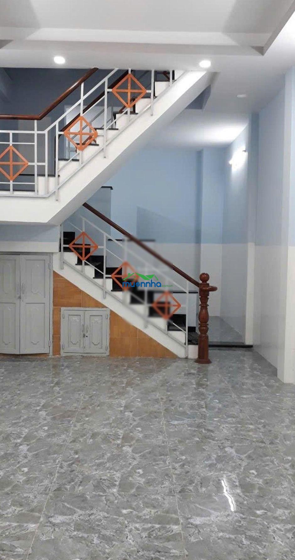 Hẻm nhựa xe hơi - hồng lạc, dt 4.1x15 vuông vức, 1tr2lst giá 9 tỷ 3 tl