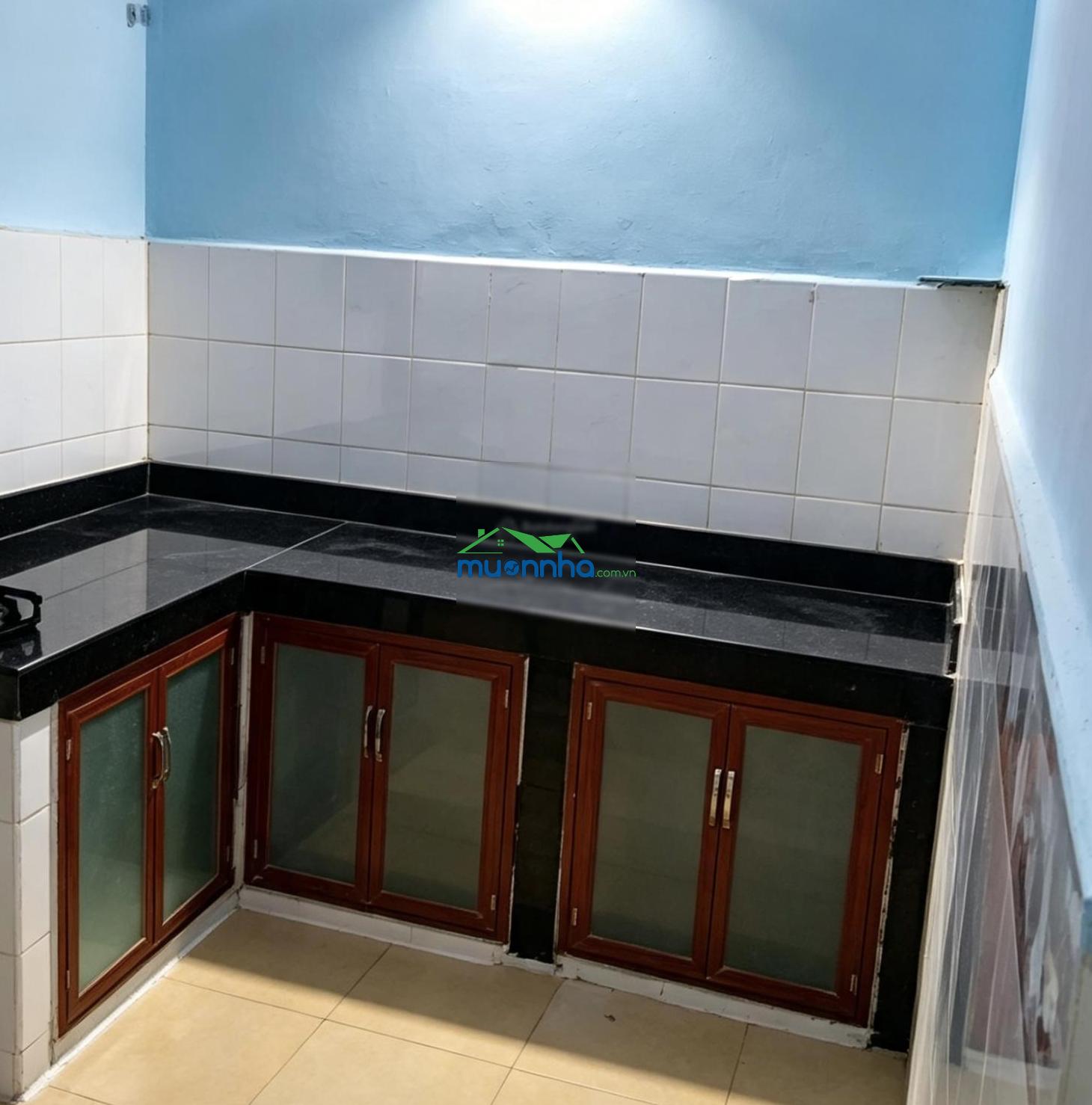 Nhà đẹp lê văn lương, xã nhà bè - hxh - thanh khoản: 3tỷ 850 pháp lý chuẩn hỗ trợ vay ngân hàng - 4
