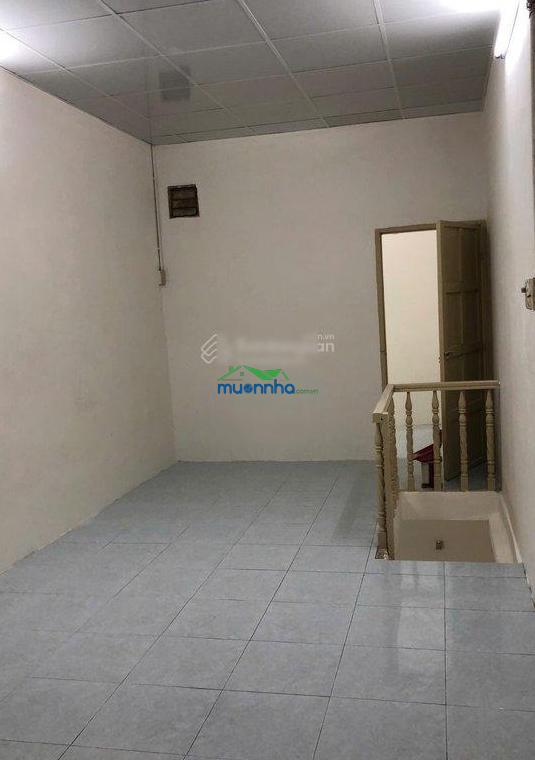 Bán nhà nhỏ hẻm thông thoáng 4m nguyễn tiểu la quận 10 giá chỉ 4.8 tỷ. - 2
