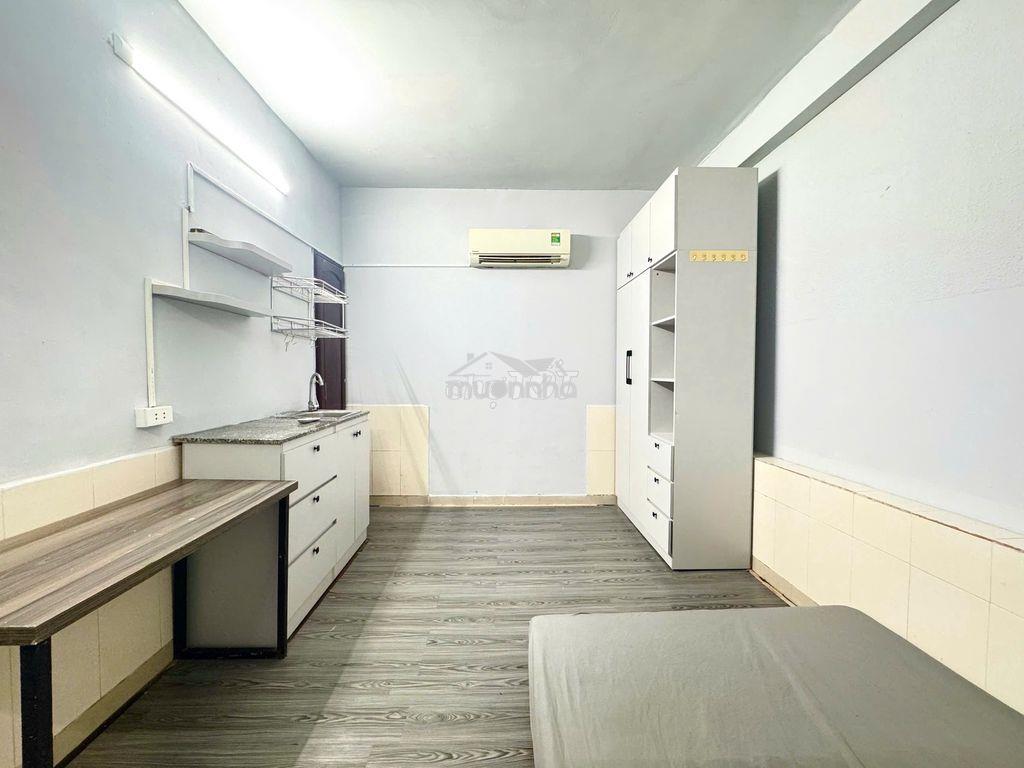 Phòng trọ kdc trung sơn giá tốt - 3tr8 - 3
