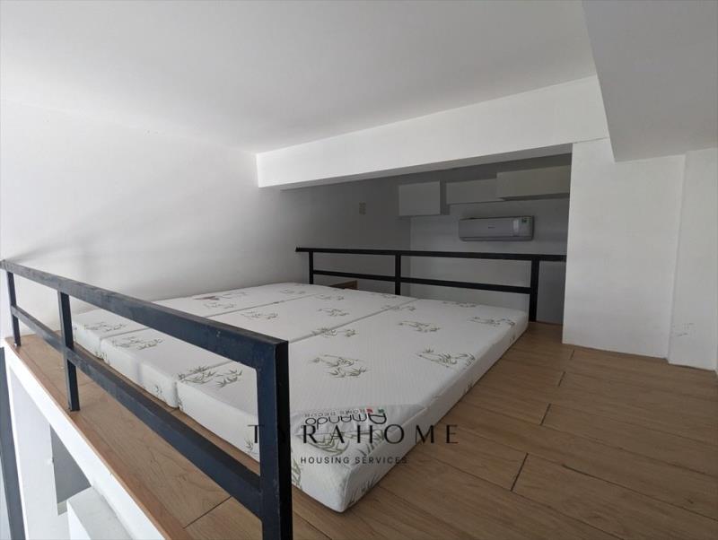 Căn hộ duplex full nội thất đường nguyễn hữu cảnh, quận bình thạnh - 3