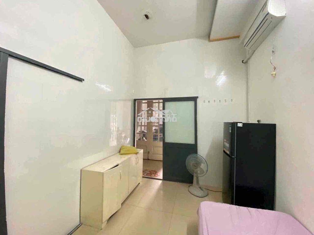 Cho thuê nhà mặt tiền tch 26 giá tốt (trung mỹ tây mới) - 3