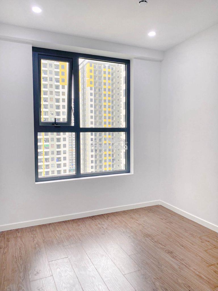 Bcons emerald – thiết kế ngang độc đáo | ban công siêu rộng - 3