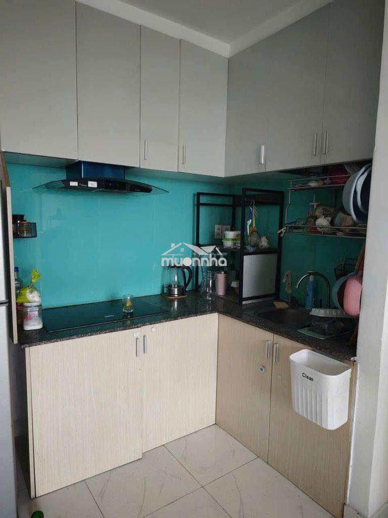 Bán căn hộ sen hồng block c, 1.95ty/2pn,2wc/52m2 sổ sẵn - 3