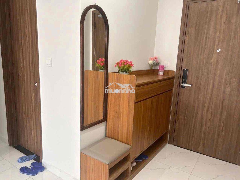 Opal skyline - 2pn 2wc full nt giá tốt dọn vào ở ngay - 2