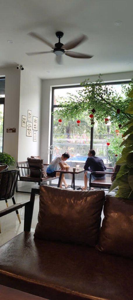 Shop house cho thuê 68m2, 6tr/th, gần cầu vượt sống thần