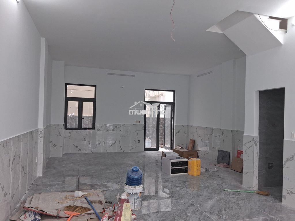 Cho thuê căn shophouse aqua city vị trí đẹp - 4