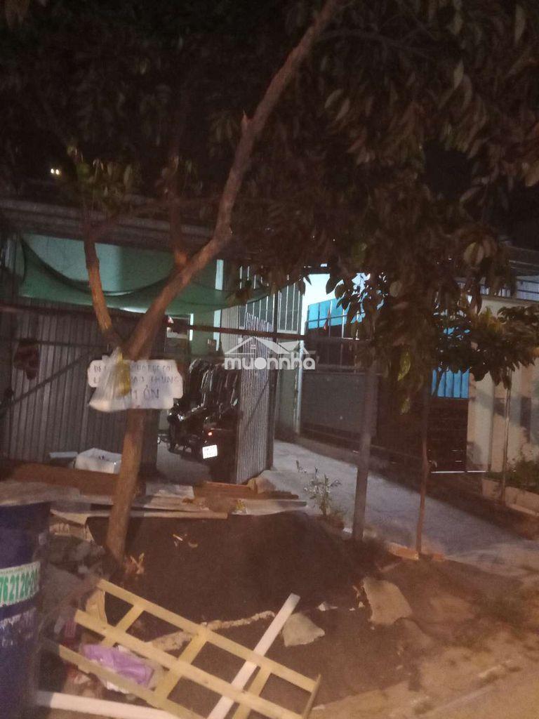 Cần bán dãy trọ 15 phòng  310m2 . ấp mới 1 tô ký hóc môn .. - 3