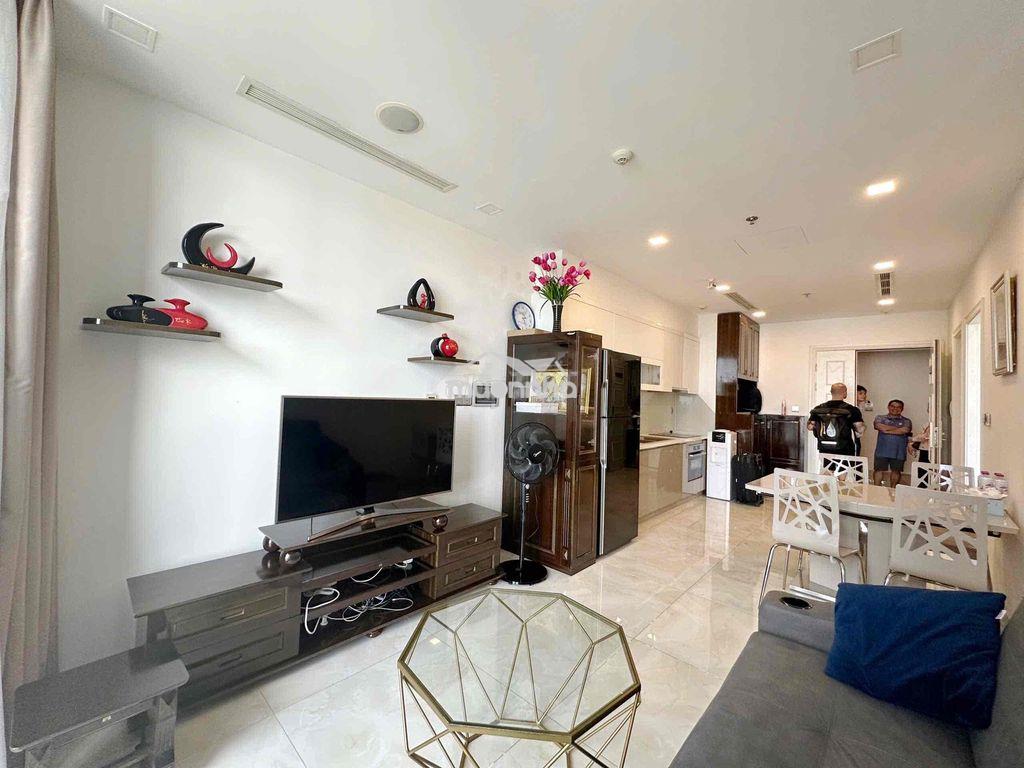 🏡 Căn đẹp – giá mềm – chốt nhanh chỉ 23 triệu/tháng! - 2
