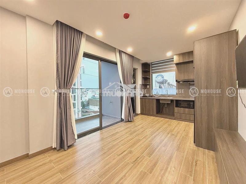 Vừa trống lại studio trường chinh / siêu xinh / ❤️ ❤️ ❤️