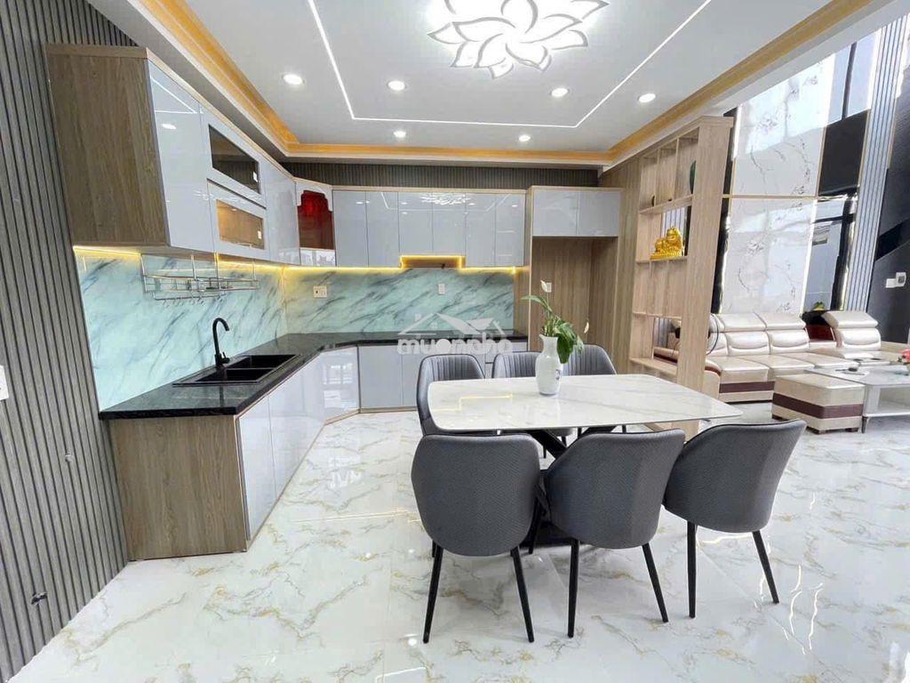 💰 400 triệu là đủ để gia đình bạn có một căn nhà hoàn chỉnh! - 3