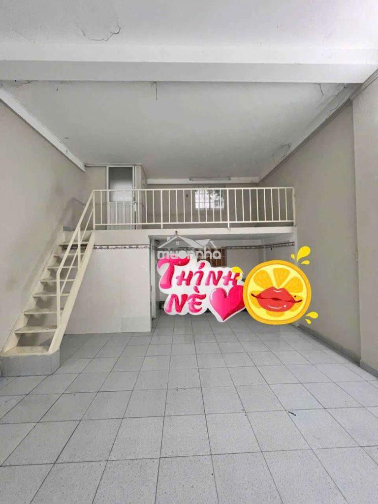 Mặt tiền shophouse hòa lợi: 1,420 tỷ ,toàn quốc mua được - 4