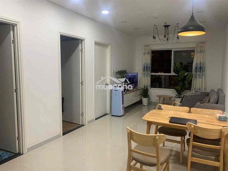 Dragon hill 2 cho thuê 2pn + 1wc full đồ giá 10triệu ở liền còn giảm