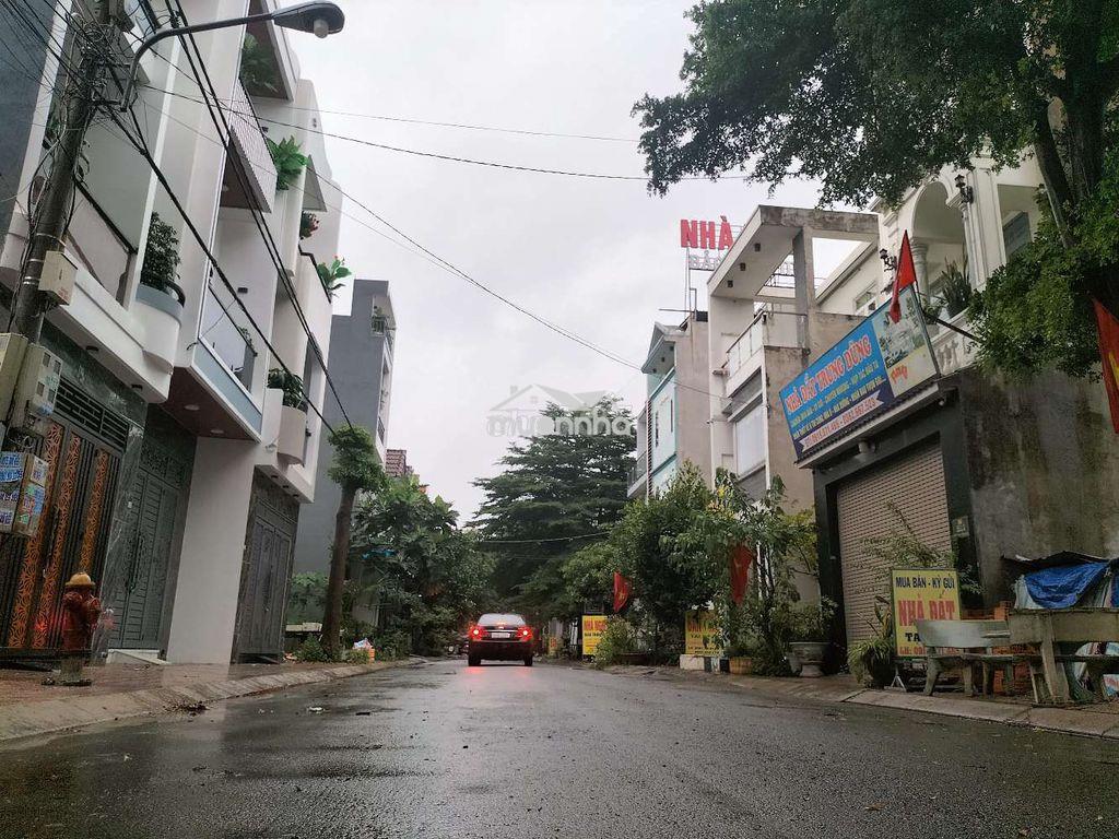 💥 Thật 100% giảm sốc 620t  từ 4,5ty còn 3,88ty   phải nhanh ạ - 2
