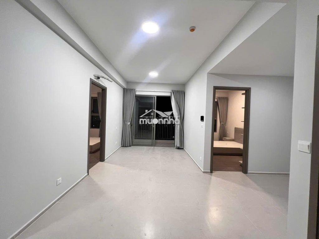 Cần bán căn góc 69m2 tại chung cư west gate - an gia - 4
