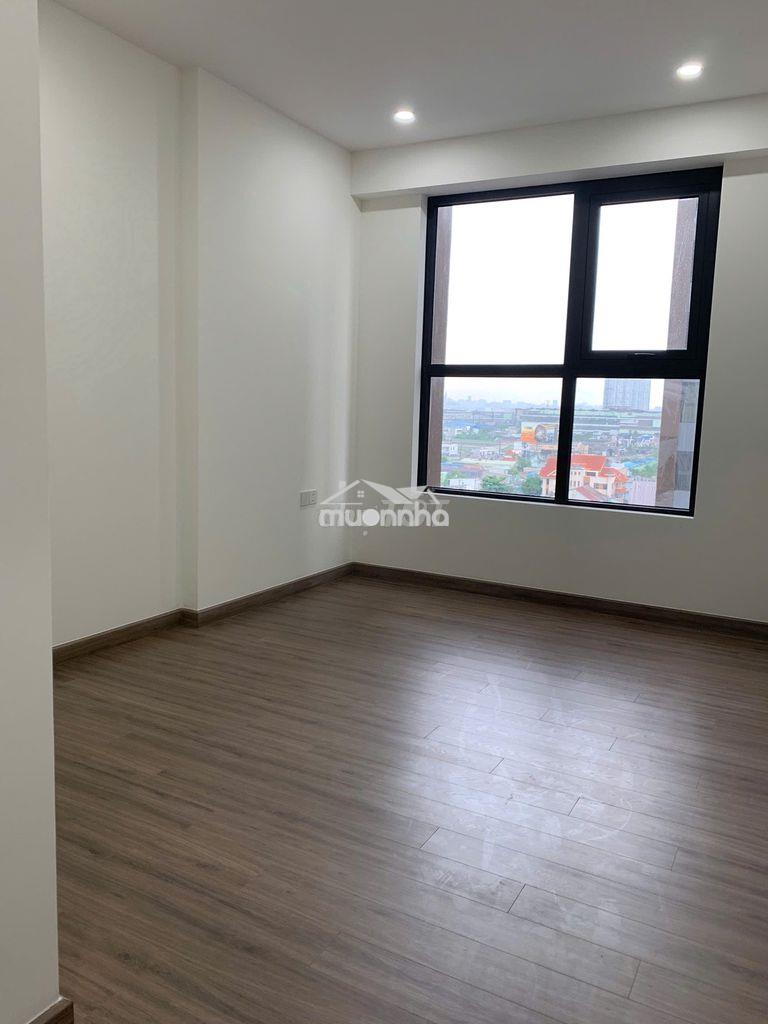 Cho thuê a&t 2pn2wc 74m2 sẵn 2 máy lạnh, rèm, gp - vào ở ngay - 2
