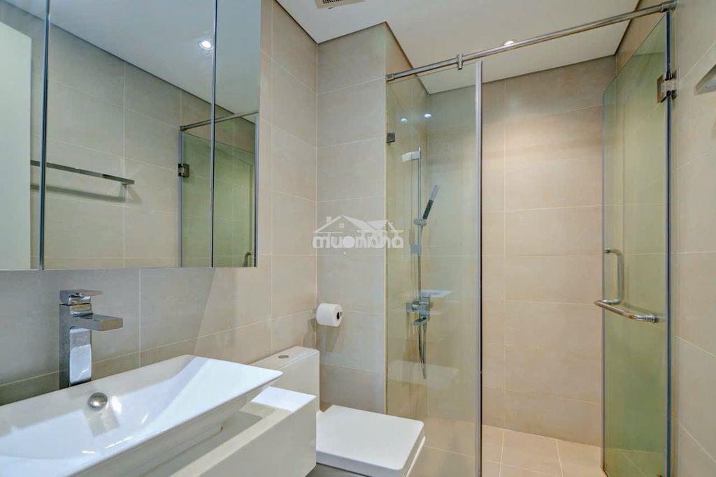 Millennium - cập nhật full giỏ hàng cho thuê, studio - 1pn - 2pn -3pn - 3