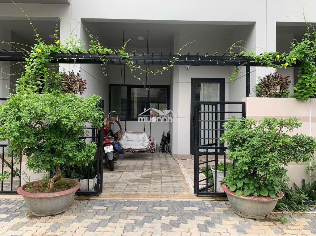 Chính chủ cần bán căn nhà ở lô ngoài cát tường j home - 2