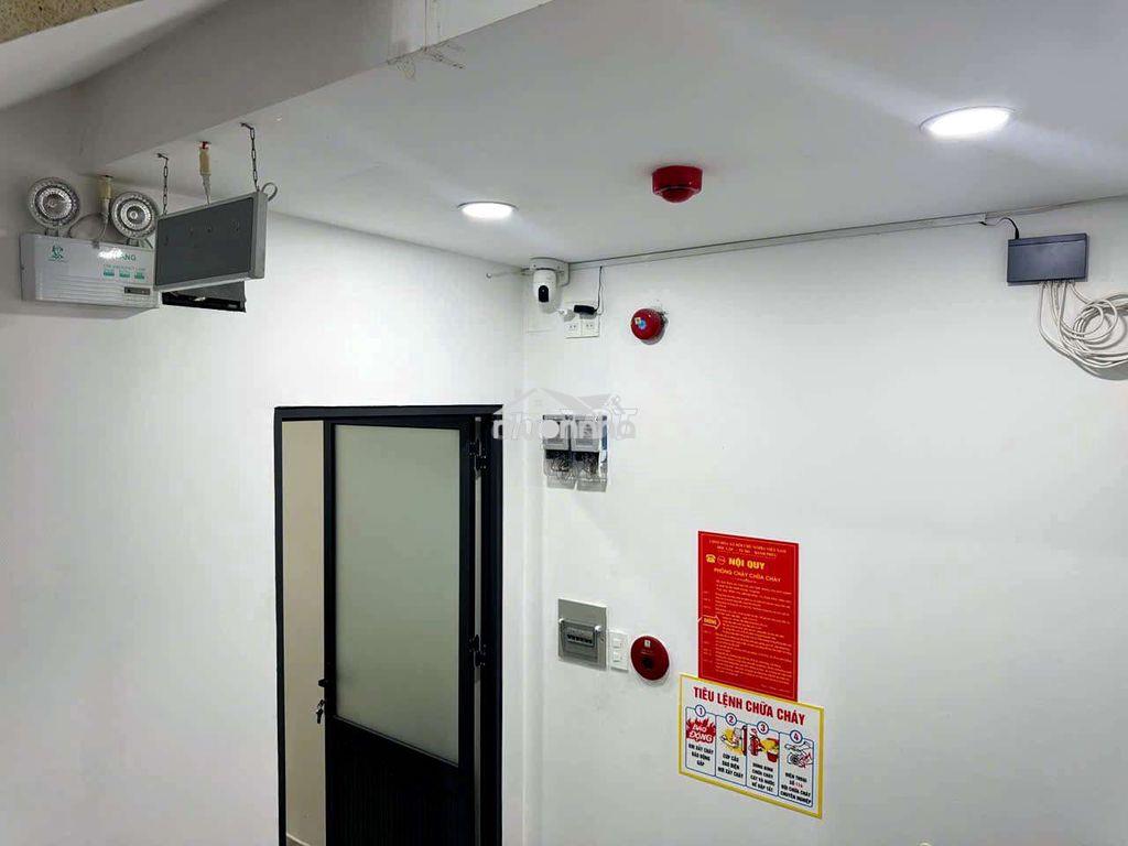 1pn tách bếp - 4