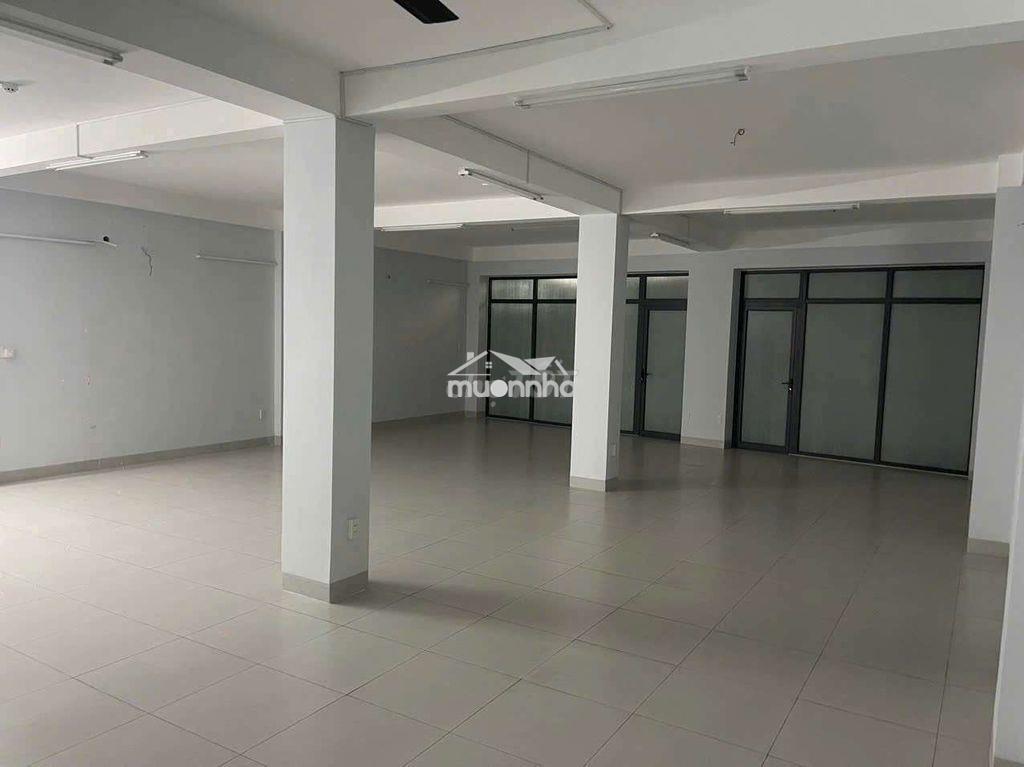 Cho thuê nhà nguyên căn ngay ubnd quận tp lũy bán bích, tân phú - 3