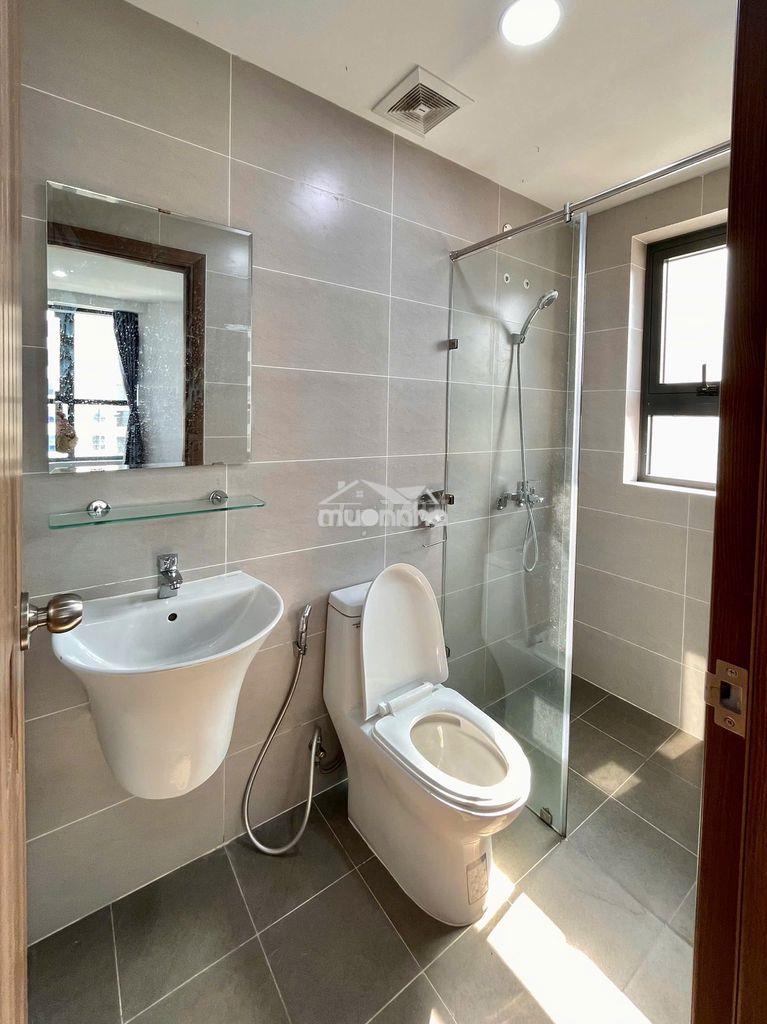 Căn hộ bcons giá rẻ chỉ từ 3tr + hỗ trợ giữ căn 30 ngày - 4