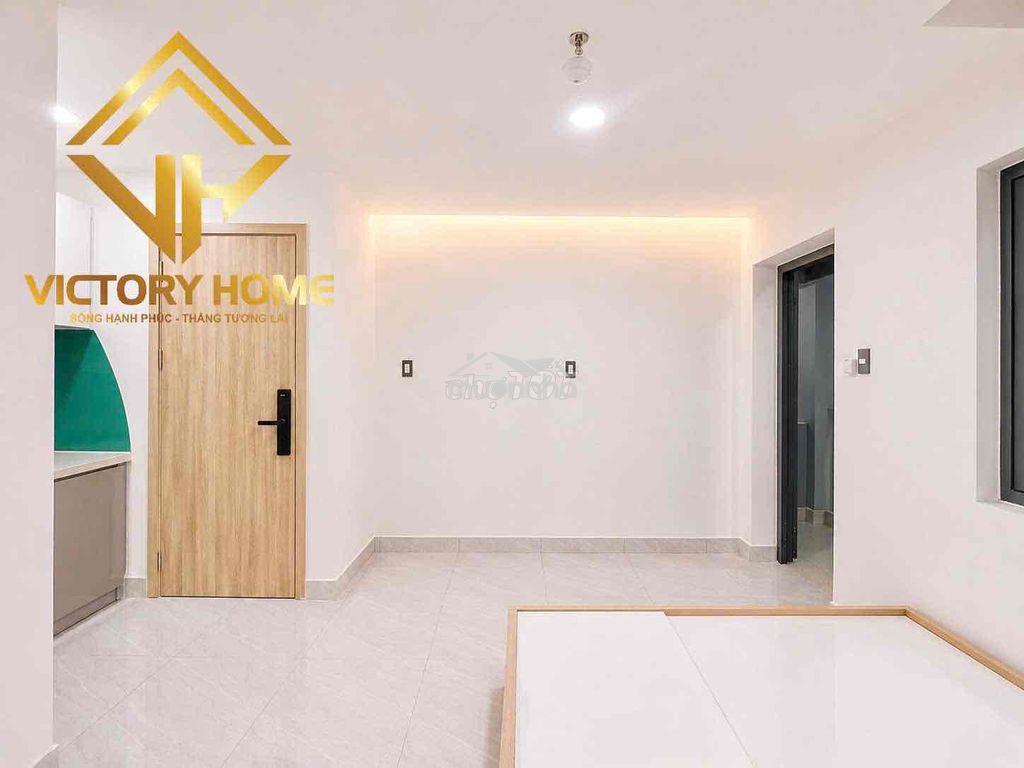 🏘️Căn hộ ban công mới khai trương🔥✨ - 4