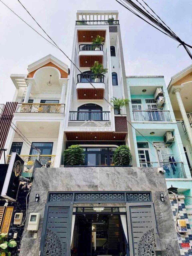 Hoa hồng 1% ace nhận đủ - giá tốt phụ thục tiến độ khách thanh toán - 2