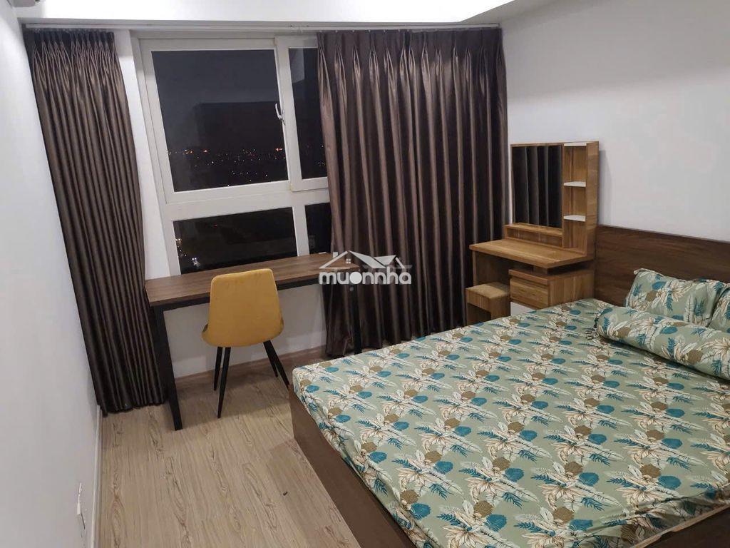 🚨 Hiếm! dragon hill 3pn full nội thất giá chỉ 12tr/tháng🚨 - 4