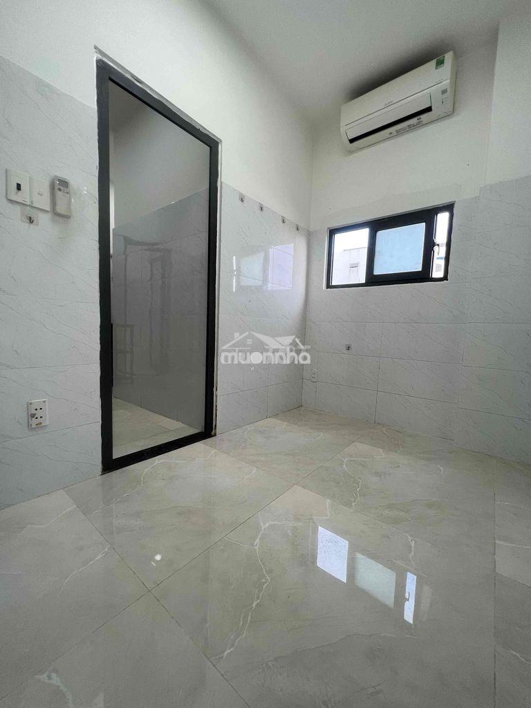 Phòng 2pn 2máy lạnh. gần gigamall - 3