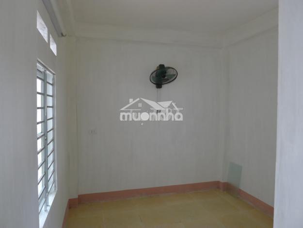 Phòng trọ gần đường võ văn kiệt, quận 6 - an ninh, sạch sẽ, yên tĩnh - 2