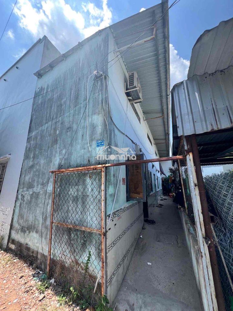 66m2 [4.34x15.27m], hx hoa lâm, 3,3 tỷ shr - 4
