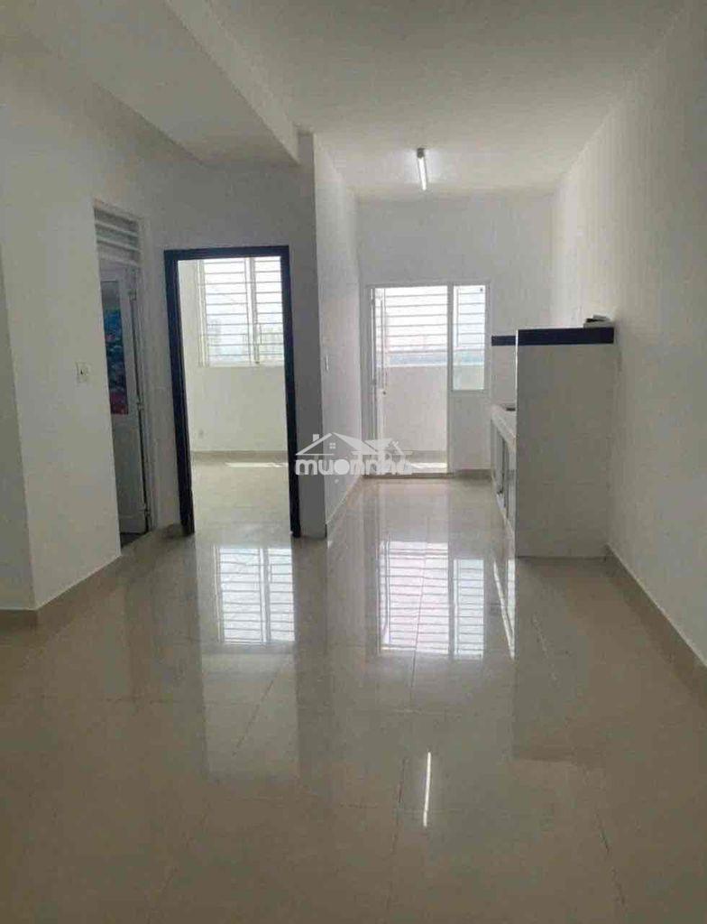 ❎Bán căn hộ 1pn- shr- cc bellezaq7-dt 45m2- giá tốt chỉ 2.32 tỷ