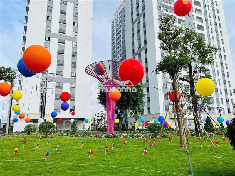 (8388) iris tower, có 10 hộ dân bán giá hợp lý. trân trọng;