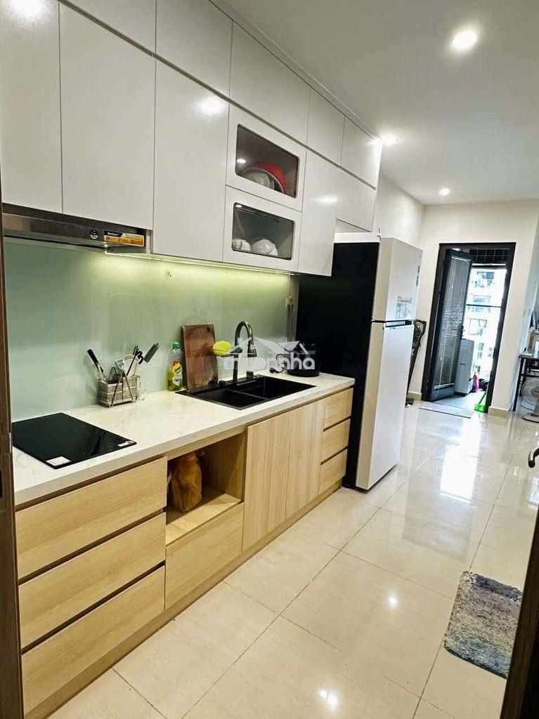 Bán studio origami full nội thất 
giá 1,770 tỷ btp
xem nhà 24/7