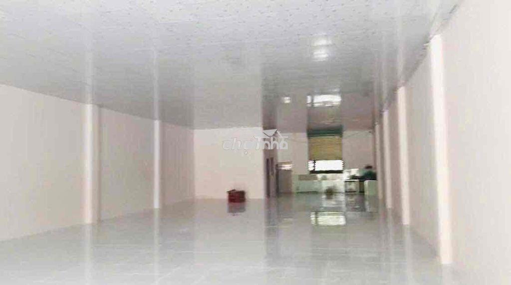 Cho thuê mặt bằng vip trung tâm thủ dầu một- bình dương  _____________ - 3